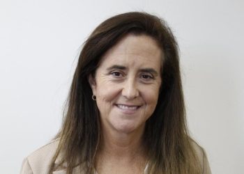 ¿Sabes cómo en Santo Tomás nos importa el Género y la Equidad?