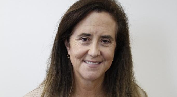 ¿Sabes cómo en Santo Tomás nos importa el Género y la Equidad?