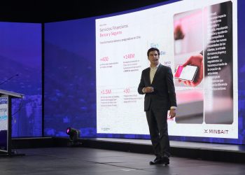 Open Finance en Chile: Comienza el reto de la implementación para entidades impactadas