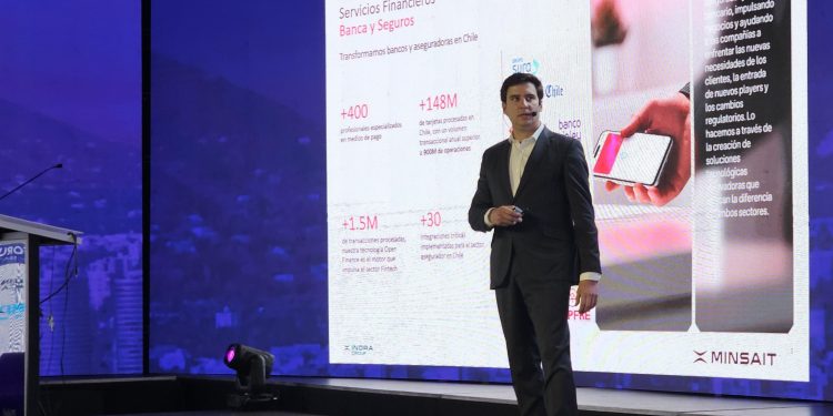 Open Finance en Chile: Comienza el reto de la implementación para entidades impactadas