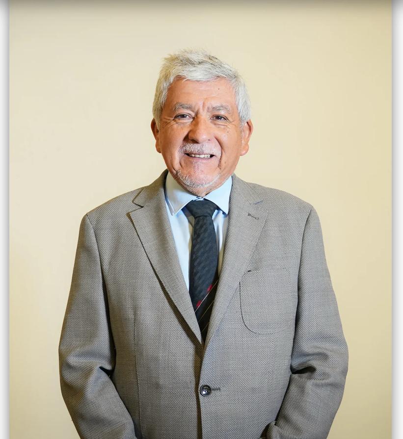 “El desarrollo regional es una tarea compartida”: Junta de Adelanto del Maule proyecta su agenda 2026