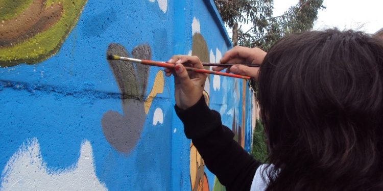 Cinco agrupaciones del Maule se adjudican recursos del Programa de Apoyo a Organizaciones Culturales Colaboradoras (PAOCC) 2026