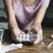 ¿Te automedicas en invierno? Servicio de Salud Maule advierte riesgos que podrían agravar enfermedades respiratorias