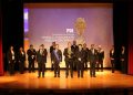 PDI rindió cuenta pública de la gestión institucional